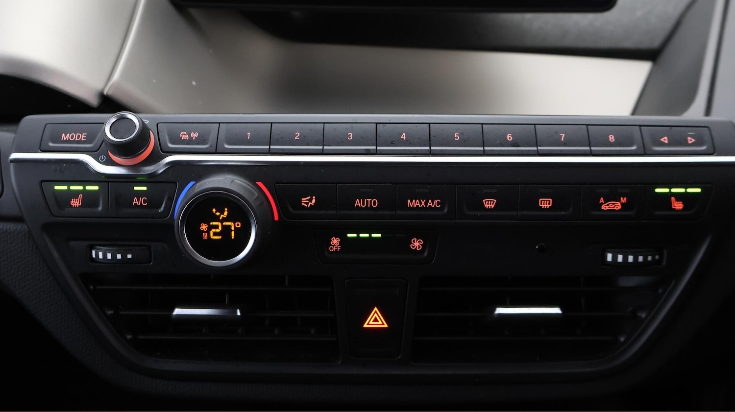 Used BMW i3 2020 for sale - 76424196: Photo 13