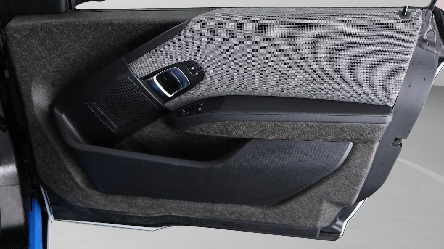 Used BMW i3 2020 for sale - 76424196: Photo 16