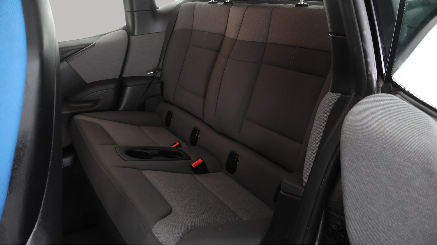 Used BMW i3 2020 for sale - 76424196: Photo 17