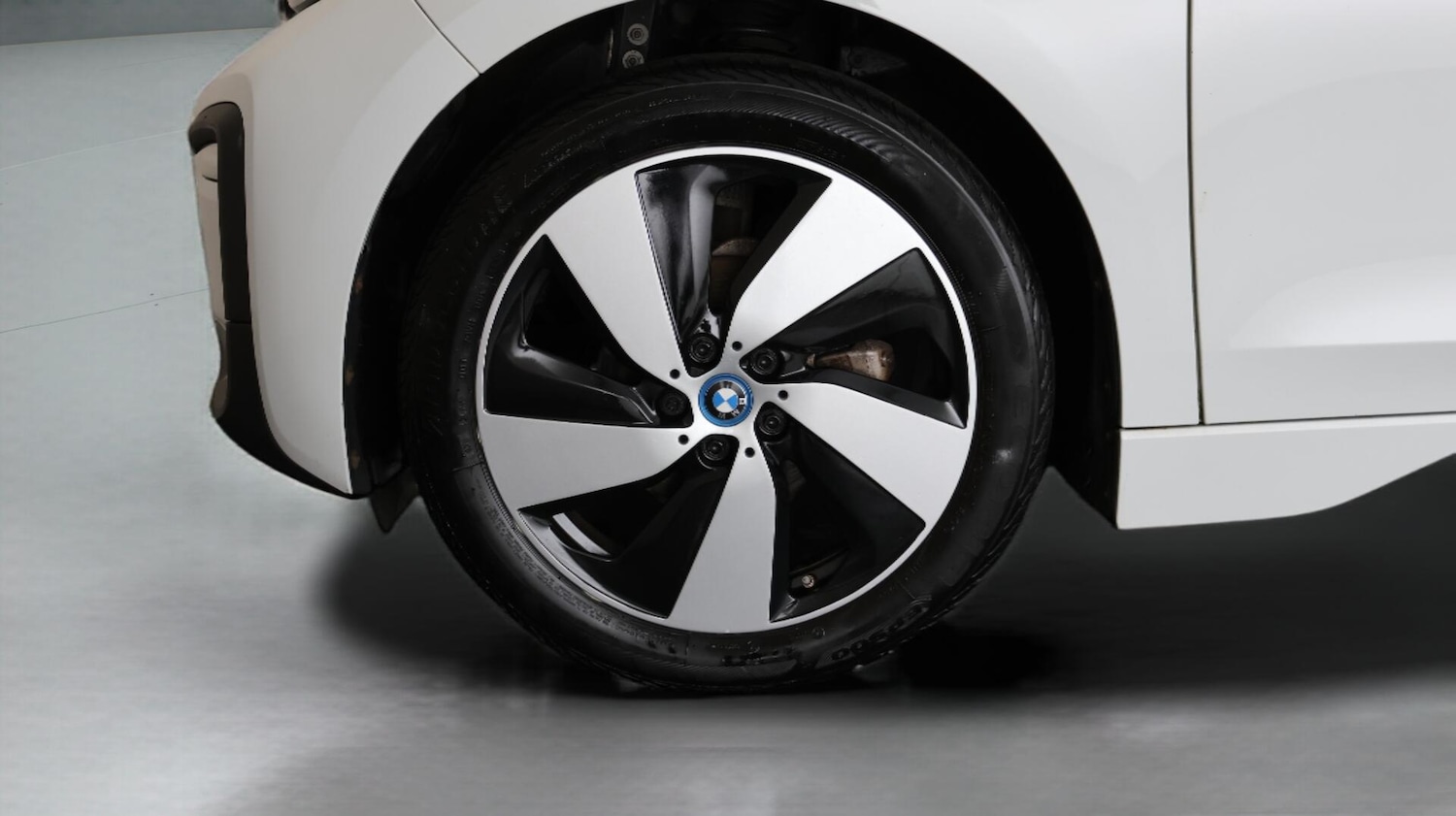 Used BMW i3 2020 for sale - 76424196: Photo 19