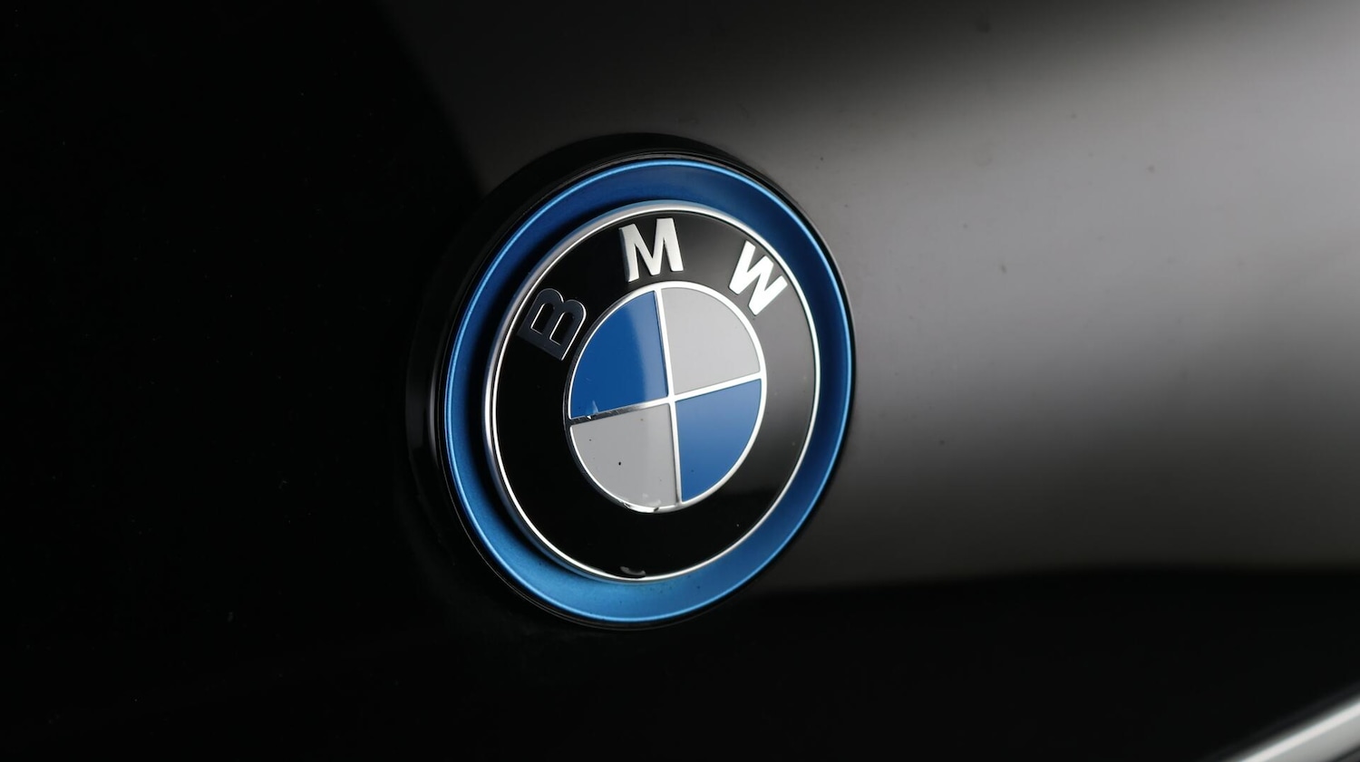 Used BMW i3 2020 for sale - 76424196: Photo 21