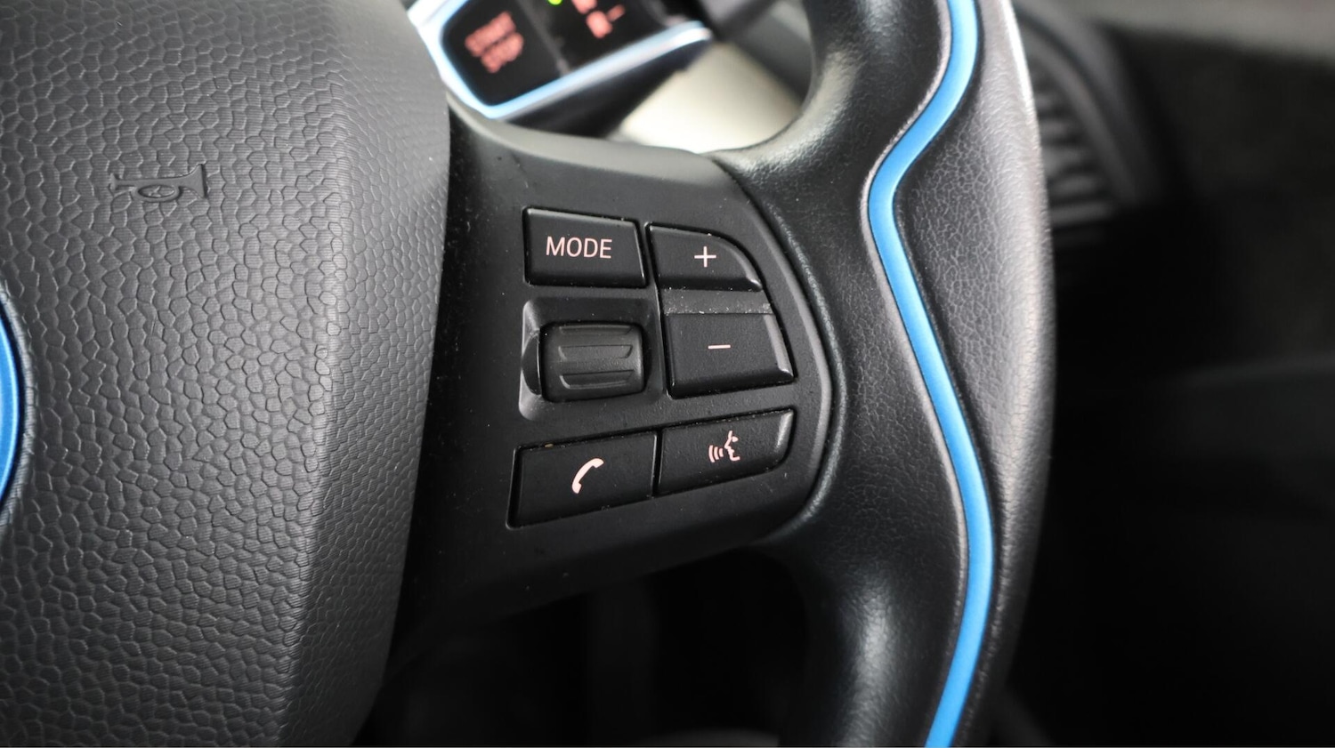 Used BMW i3 2020 for sale - 76424196: Photo 24