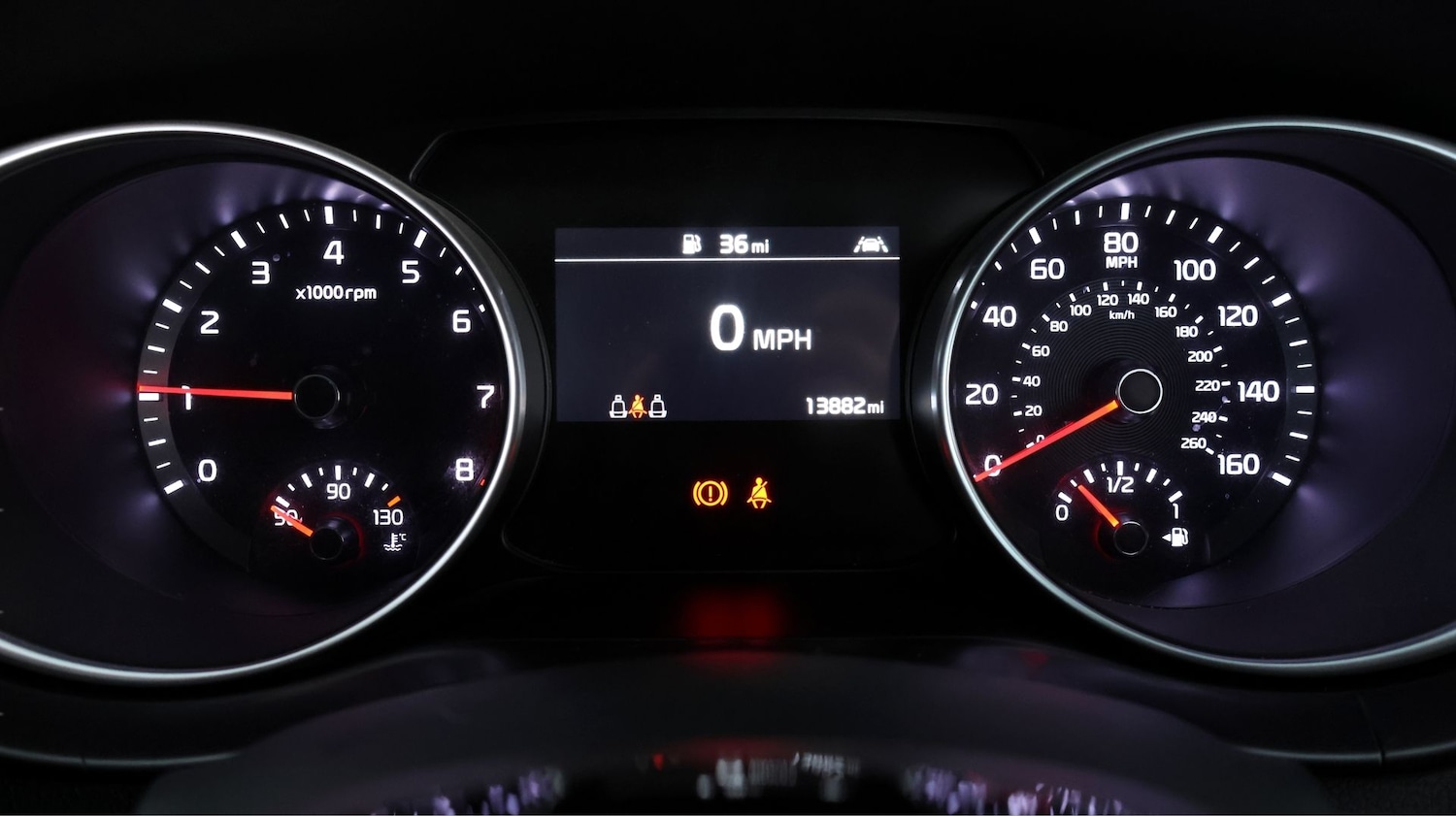 Used Kia XCeed 2022 for sale - 78122003: Photo 10