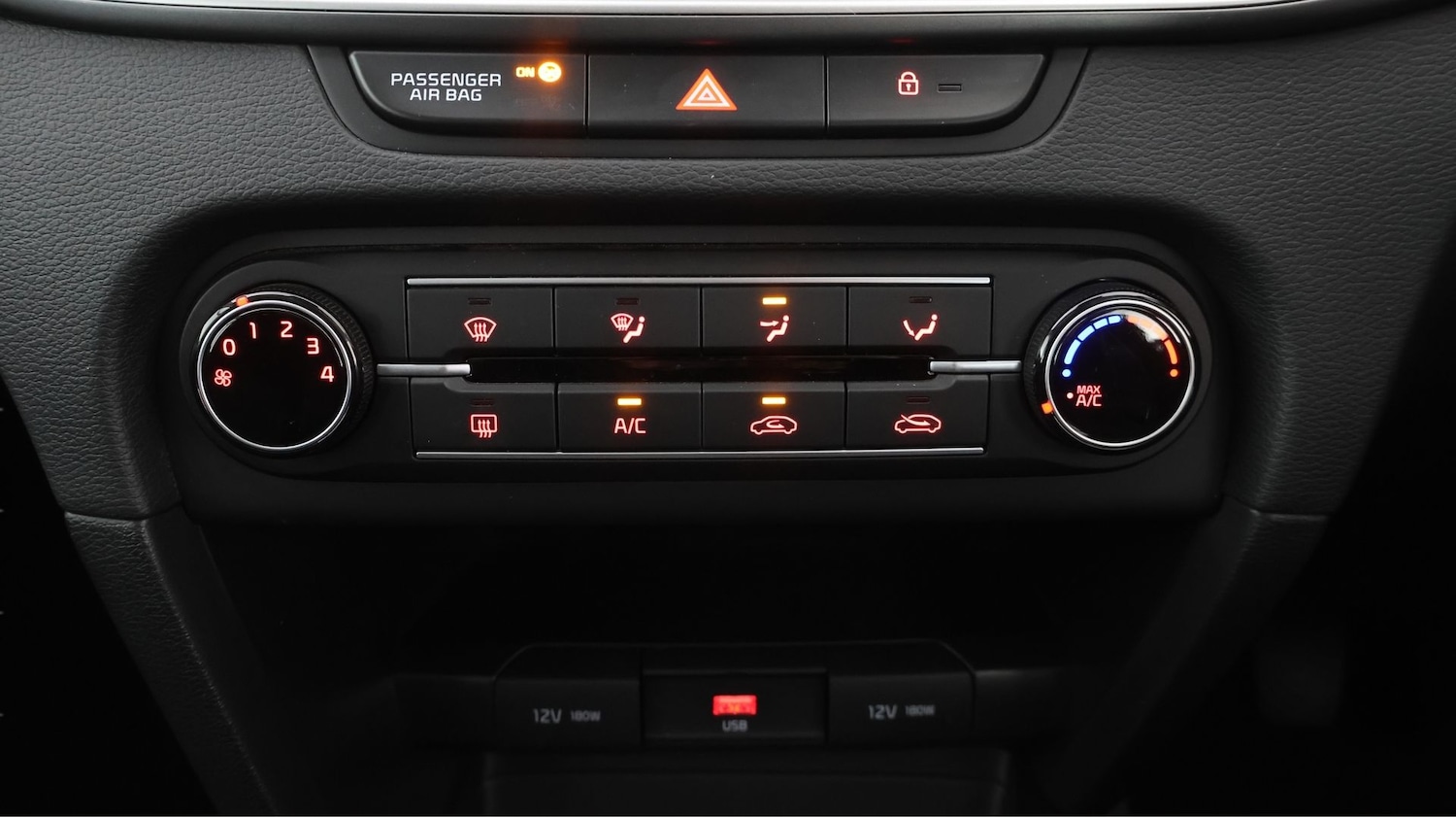 Used Kia XCeed 2022 for sale - 78122003: Photo 11