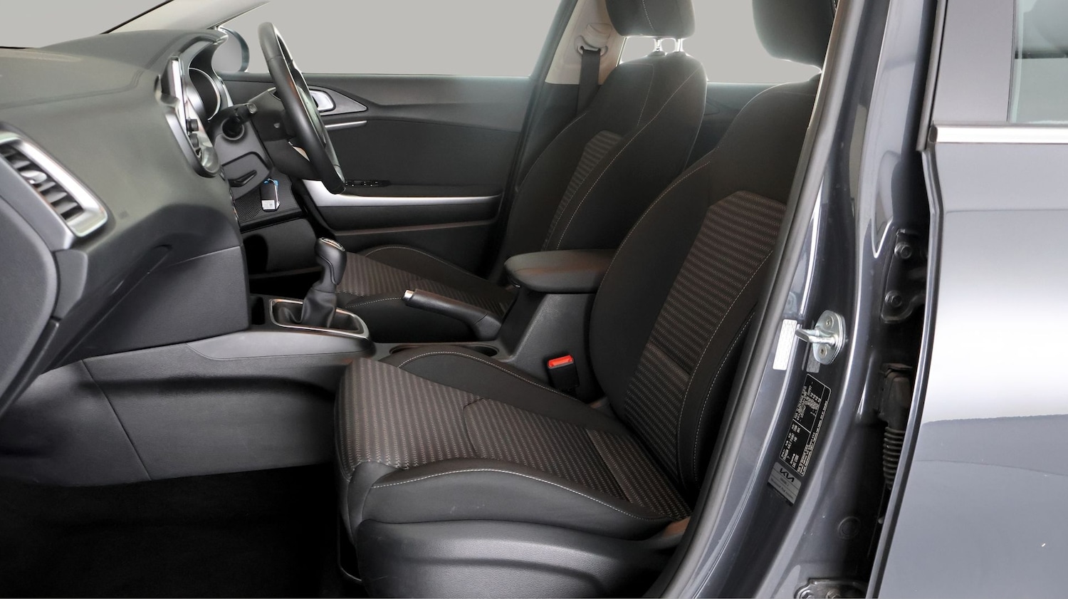 Used Kia XCeed 2022 for sale - 78122003: Photo 13