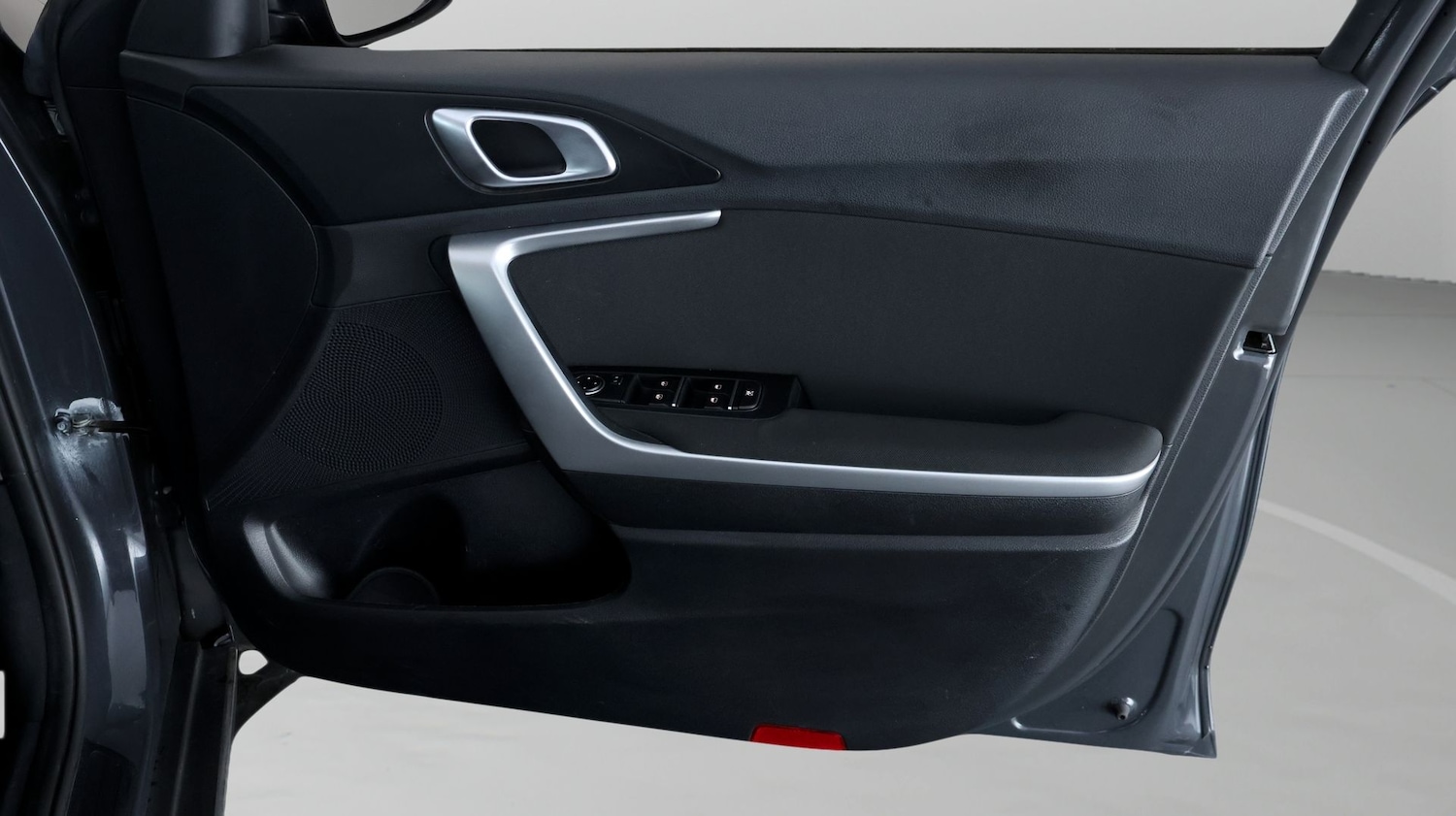 Used Kia XCeed 2022 for sale - 78122003: Photo 14