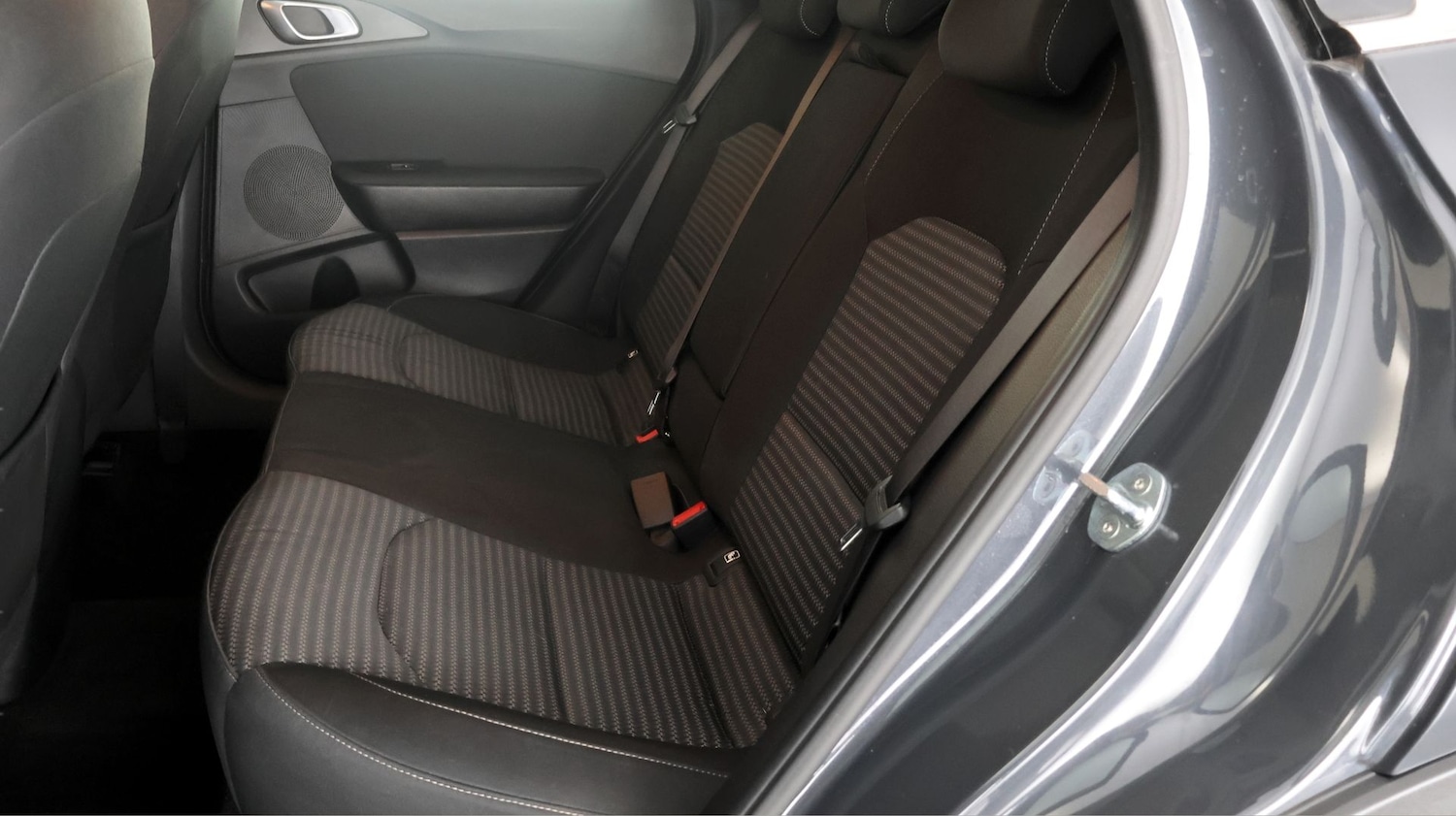 Used Kia XCeed 2022 for sale - 78122003: Photo 15