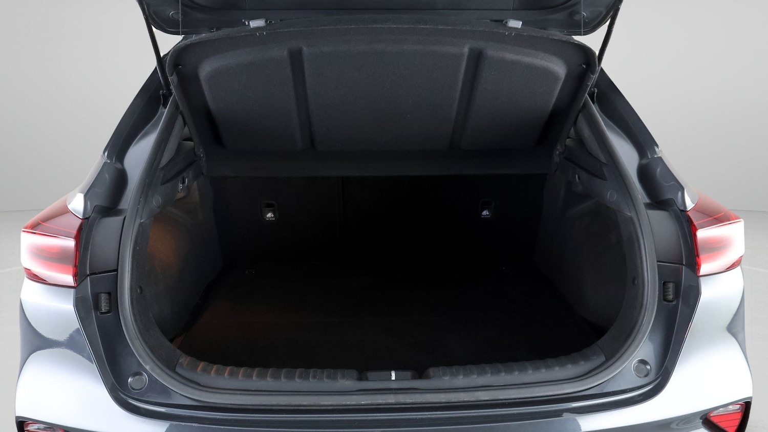 Used Kia XCeed 2022 for sale - 78122003: Photo 16