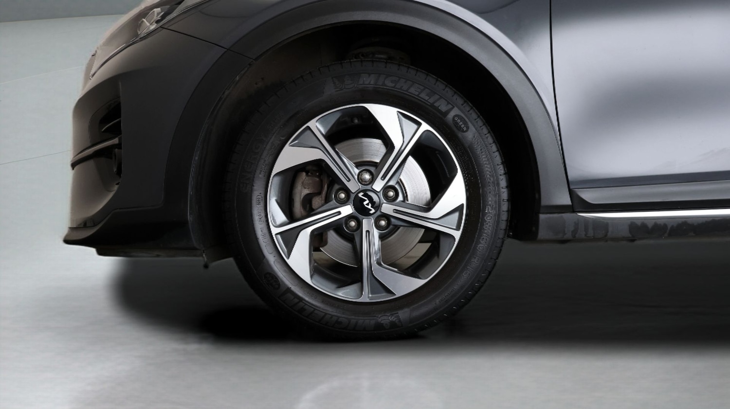 Used Kia XCeed 2022 for sale - 78122003: Photo 17