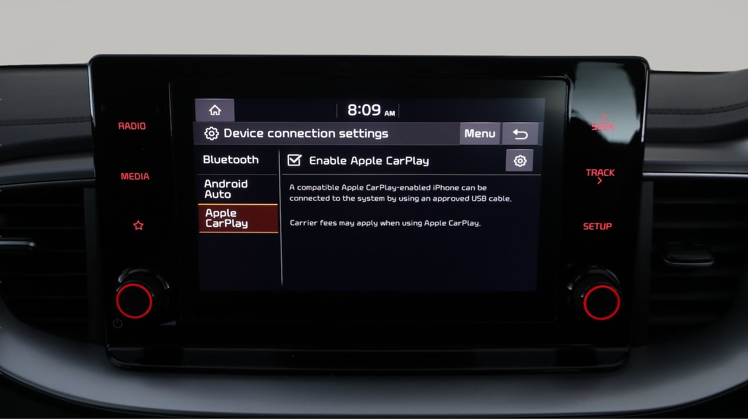 Used Kia XCeed 2022 for sale - 78122003: Photo 19