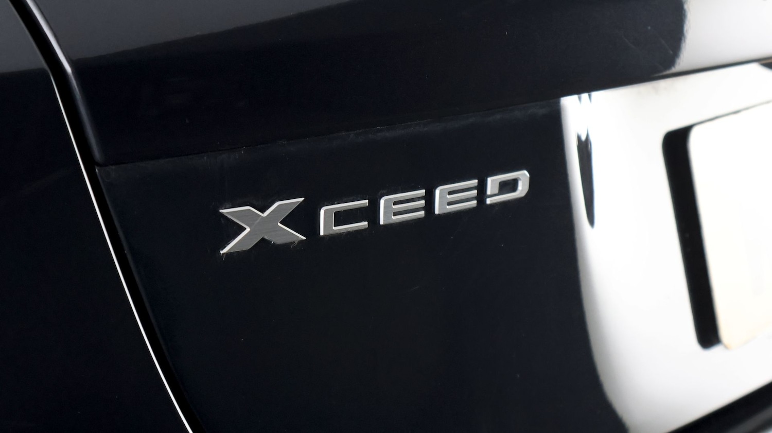 Used Kia XCeed 2022 for sale - 78122003: Photo 20