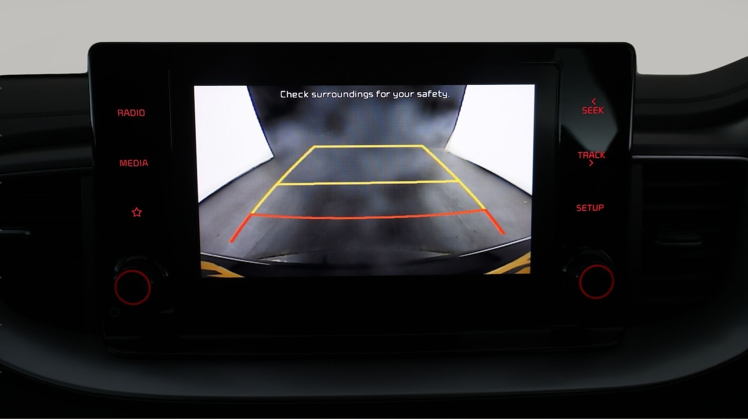 Used Kia XCeed 2022 for sale - 78122003: Photo 21