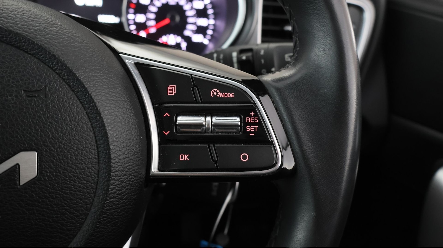 Used Kia XCeed 2022 for sale - 78122003: Photo 22