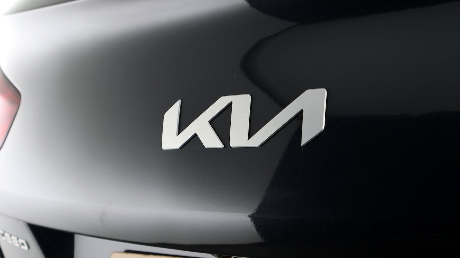 Used Kia XCeed 2022 for sale - 78122003: Photo 23