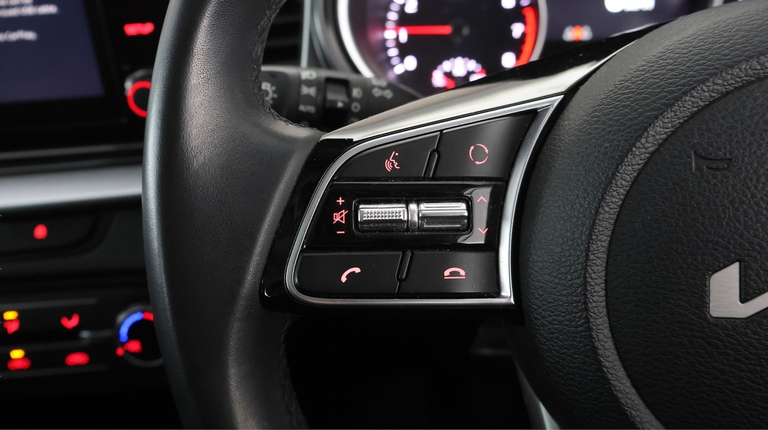 Used Kia XCeed 2022 for sale - 78122003: Photo 24