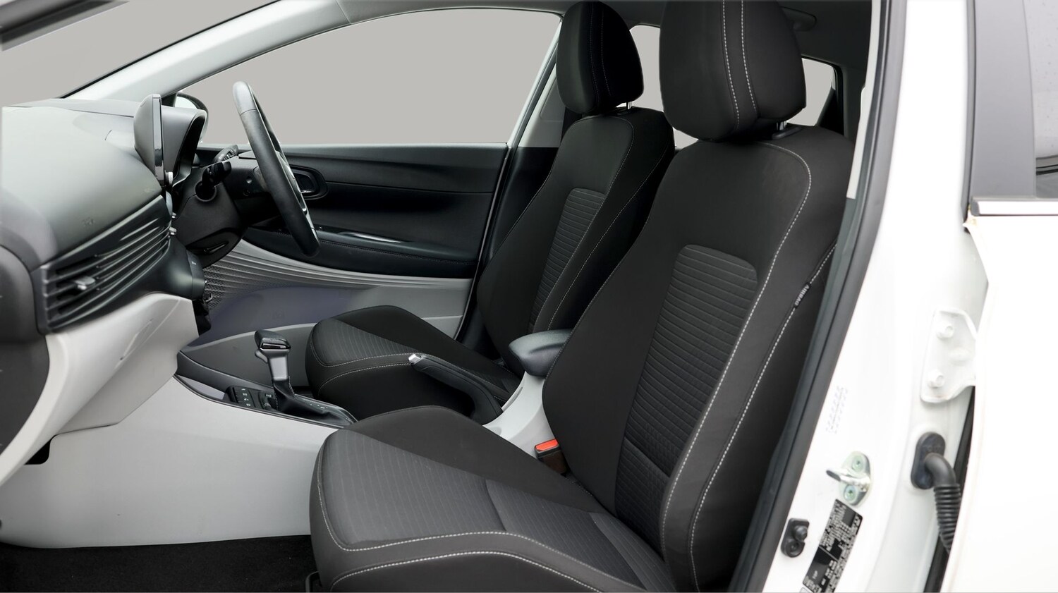 Used Hyundai i20 for sale - 77195579: Photo 14