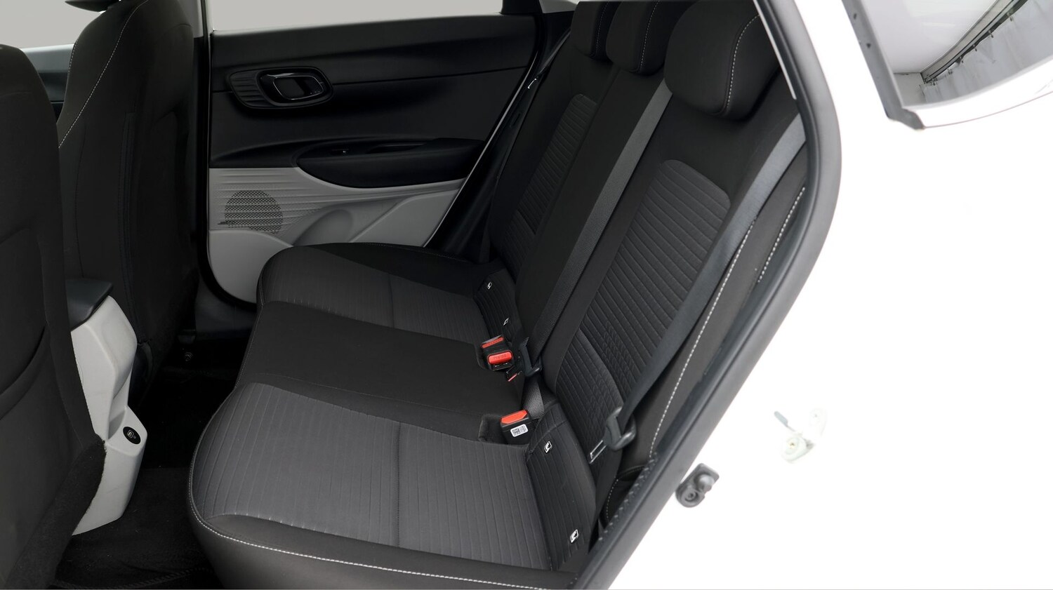 Used Hyundai i20 for sale - 77195579: Photo 16