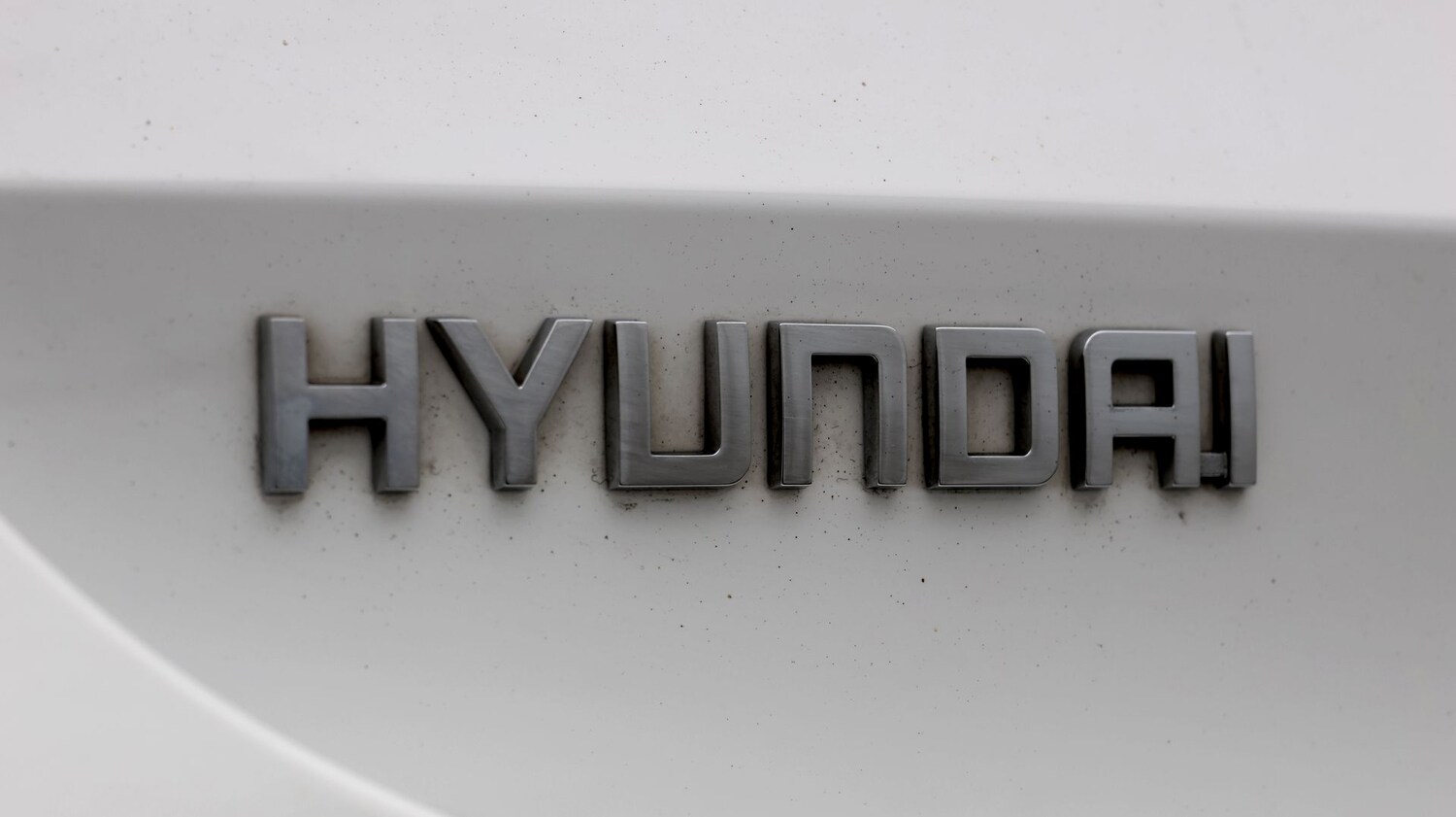 Used Hyundai i20 for sale - 77195579: Photo 25