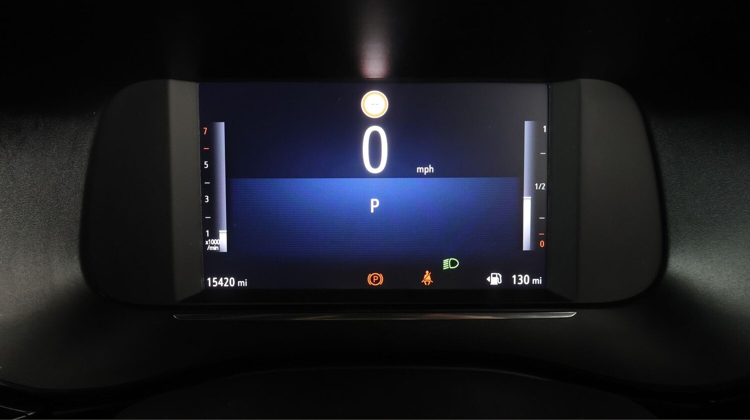 Used Vauxhall Corsa for sale - 77915506: Photo 10