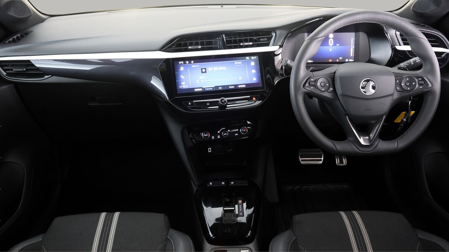 Used Vauxhall Corsa for sale - 77915506: Photo 12