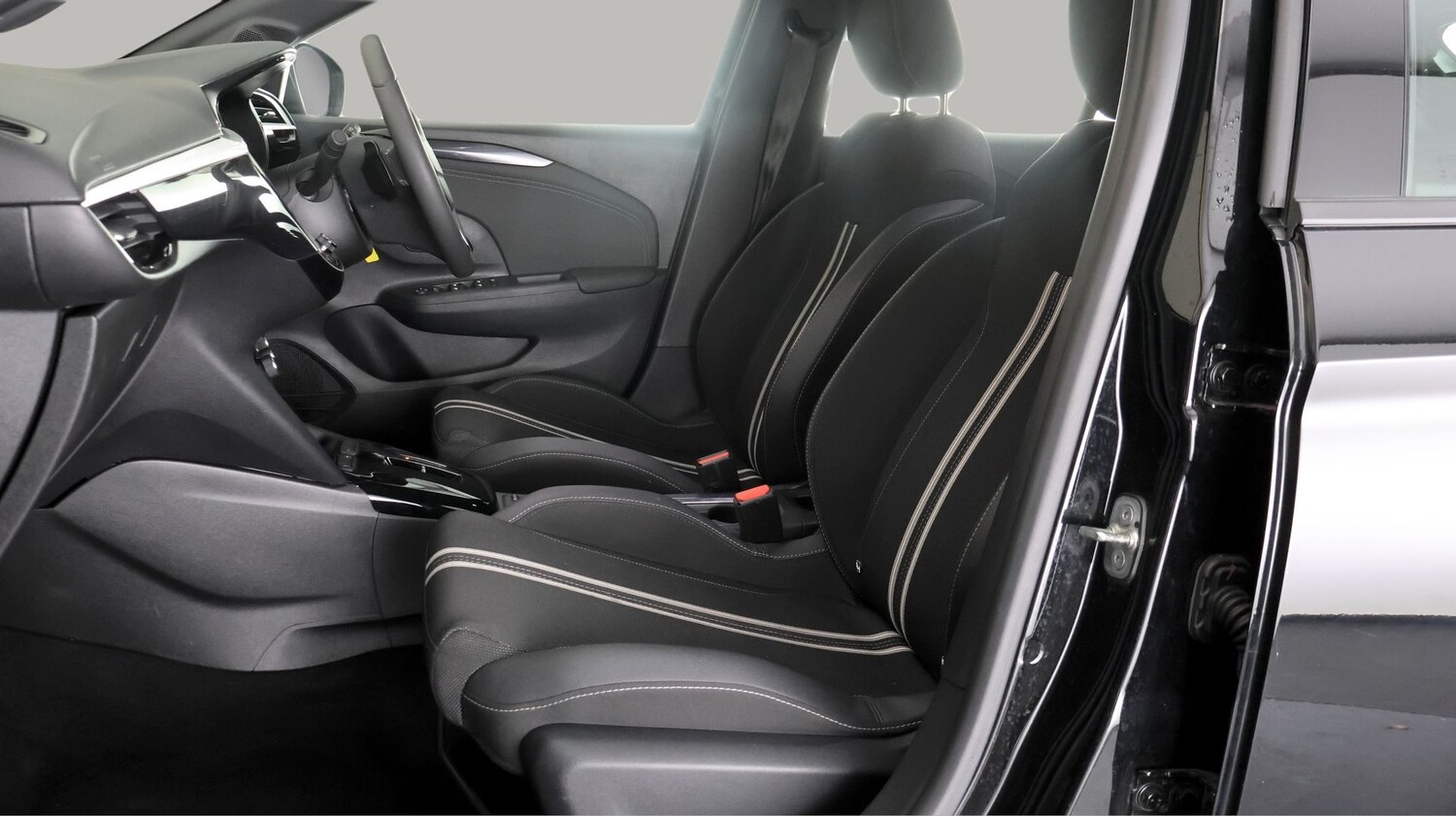 Used Vauxhall Corsa for sale - 77915506: Photo 13