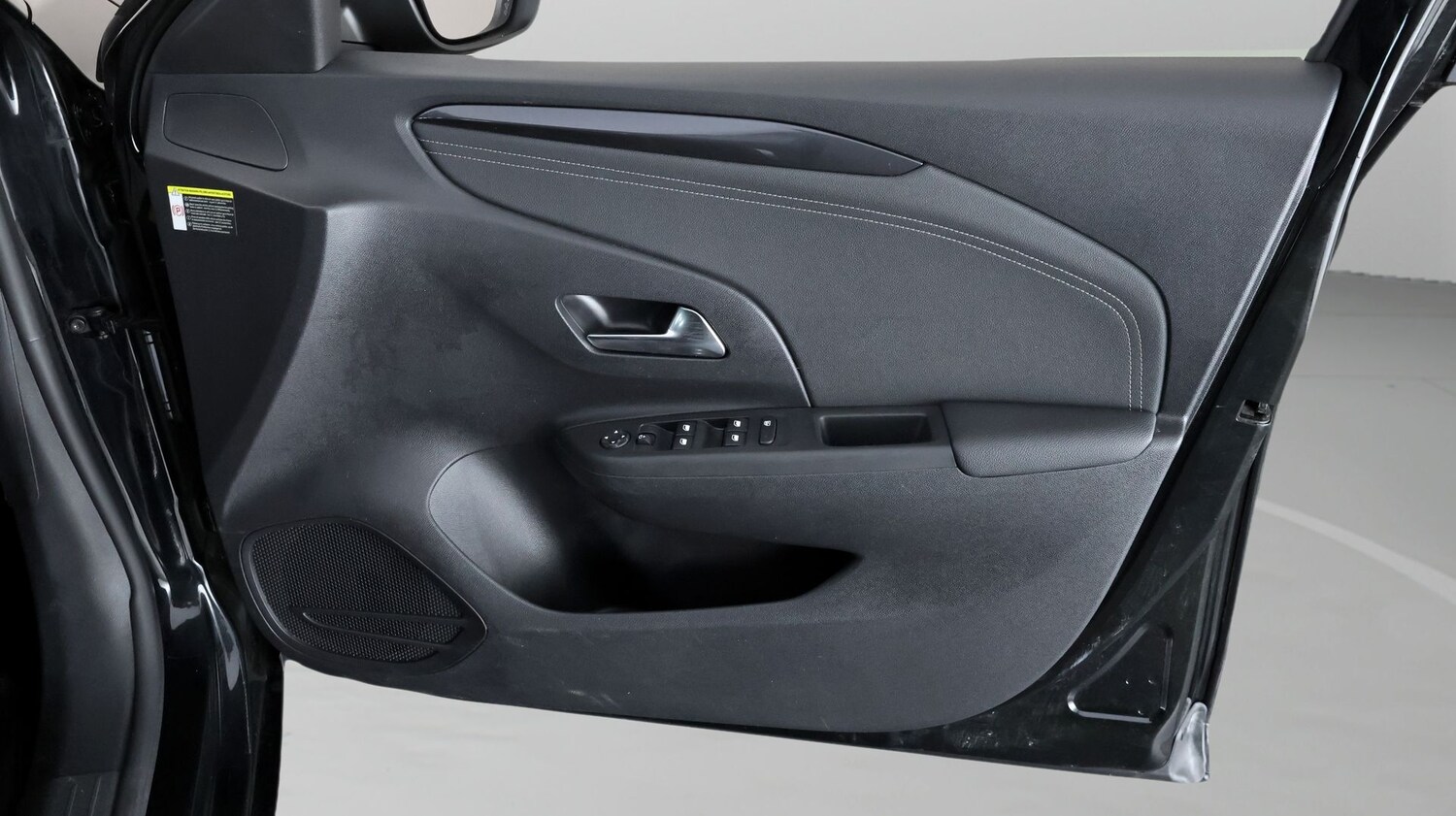 Used Vauxhall Corsa for sale - 77915506: Photo 14