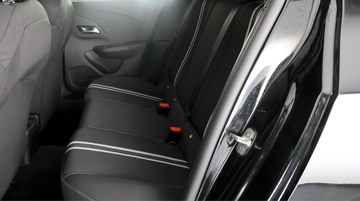 Used Vauxhall Corsa for sale - 77915506: Photo 15