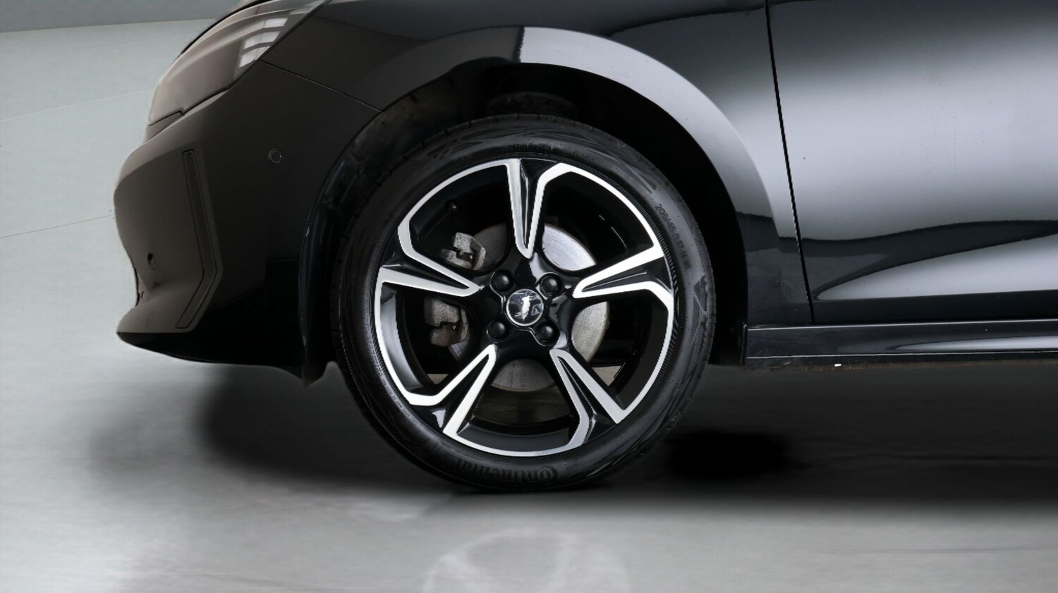 Used Vauxhall Corsa for sale - 77915506: Photo 17