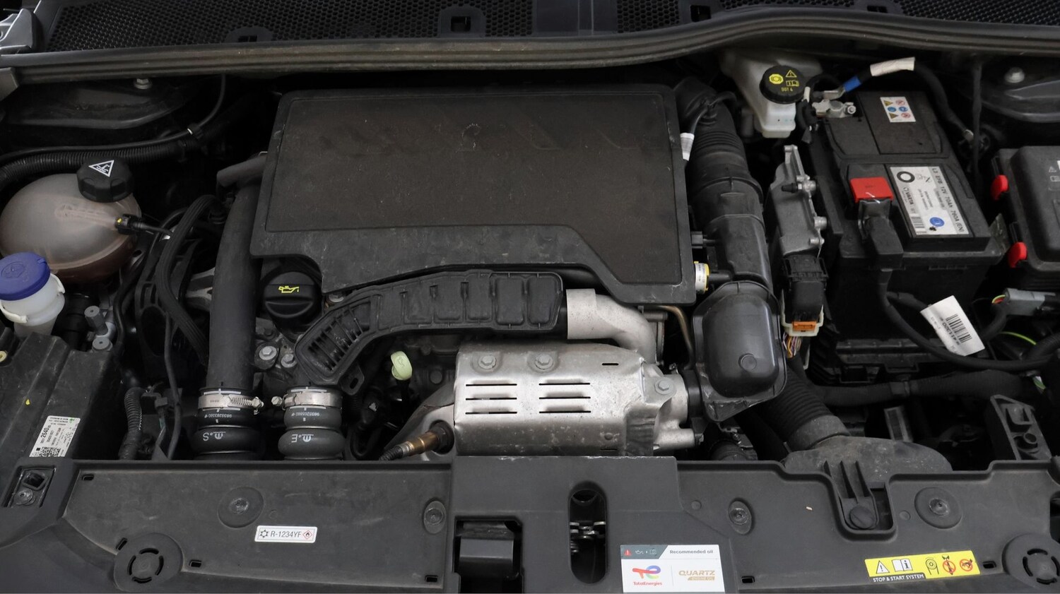 Used Vauxhall Corsa for sale - 77915506: Photo 18