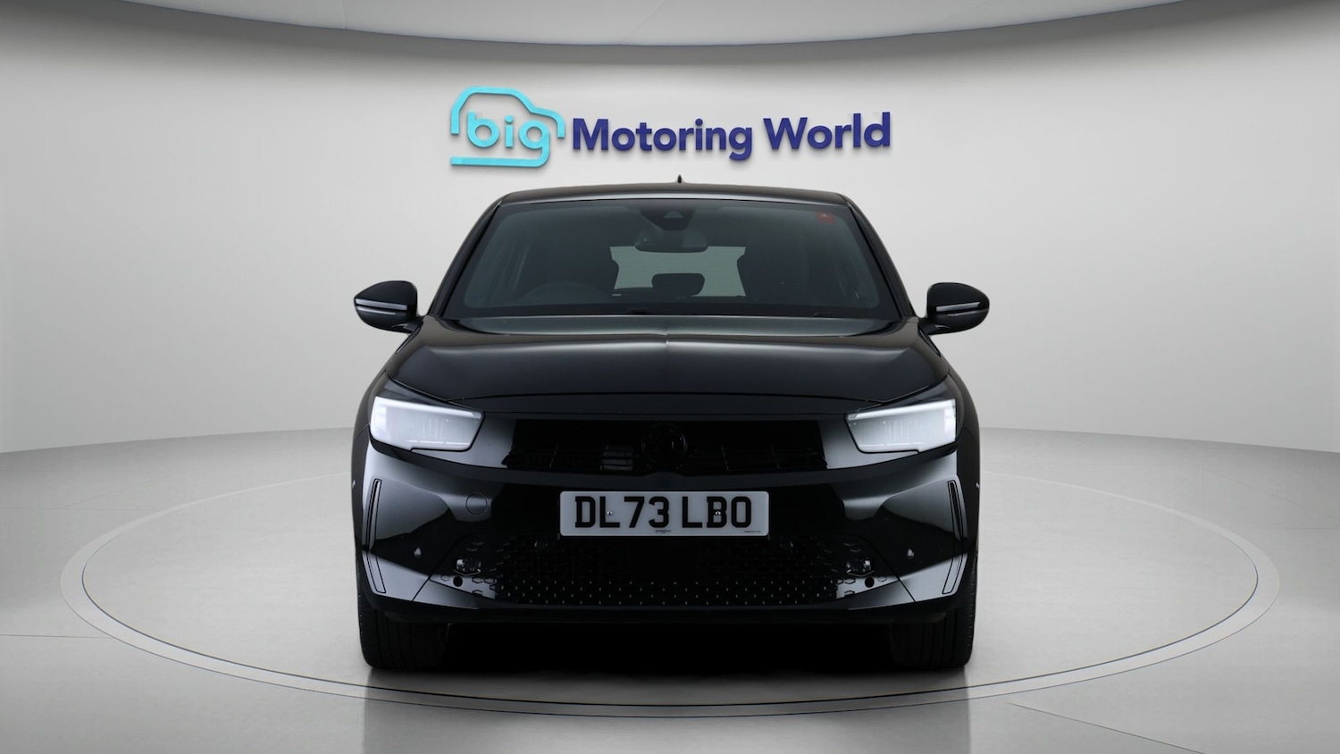 Used Vauxhall Corsa for sale - 77915506: Photo 2