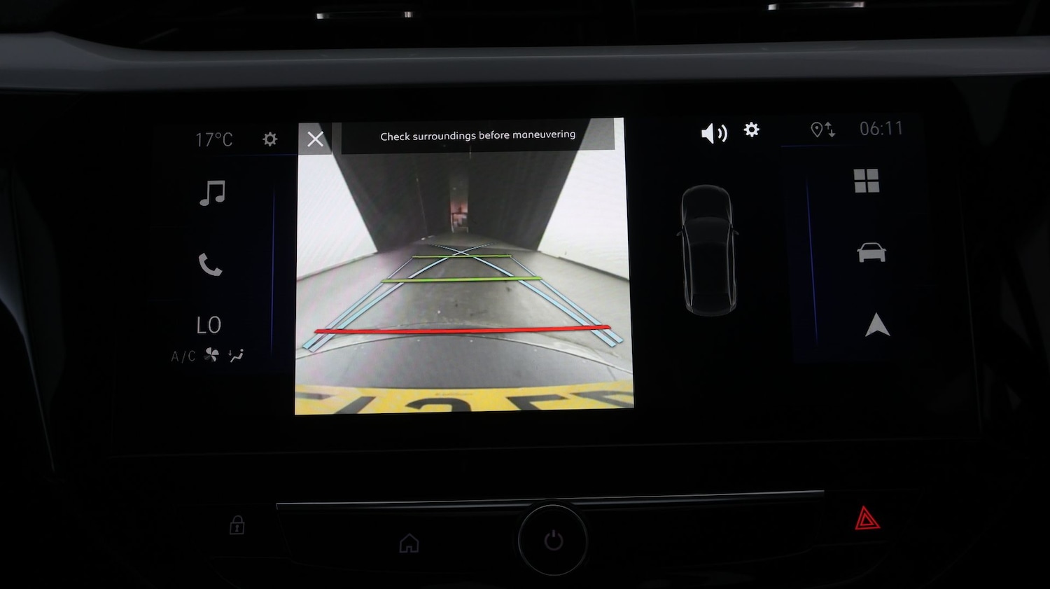 Used Vauxhall Corsa for sale - 77915506: Photo 21