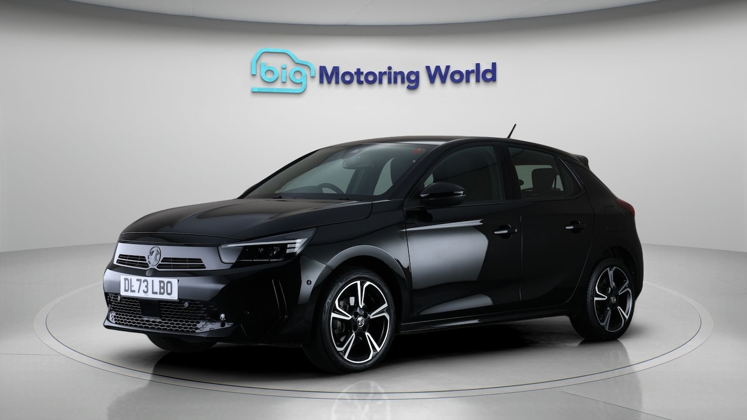 Used Vauxhall Corsa for sale - 77915506: Photo 3