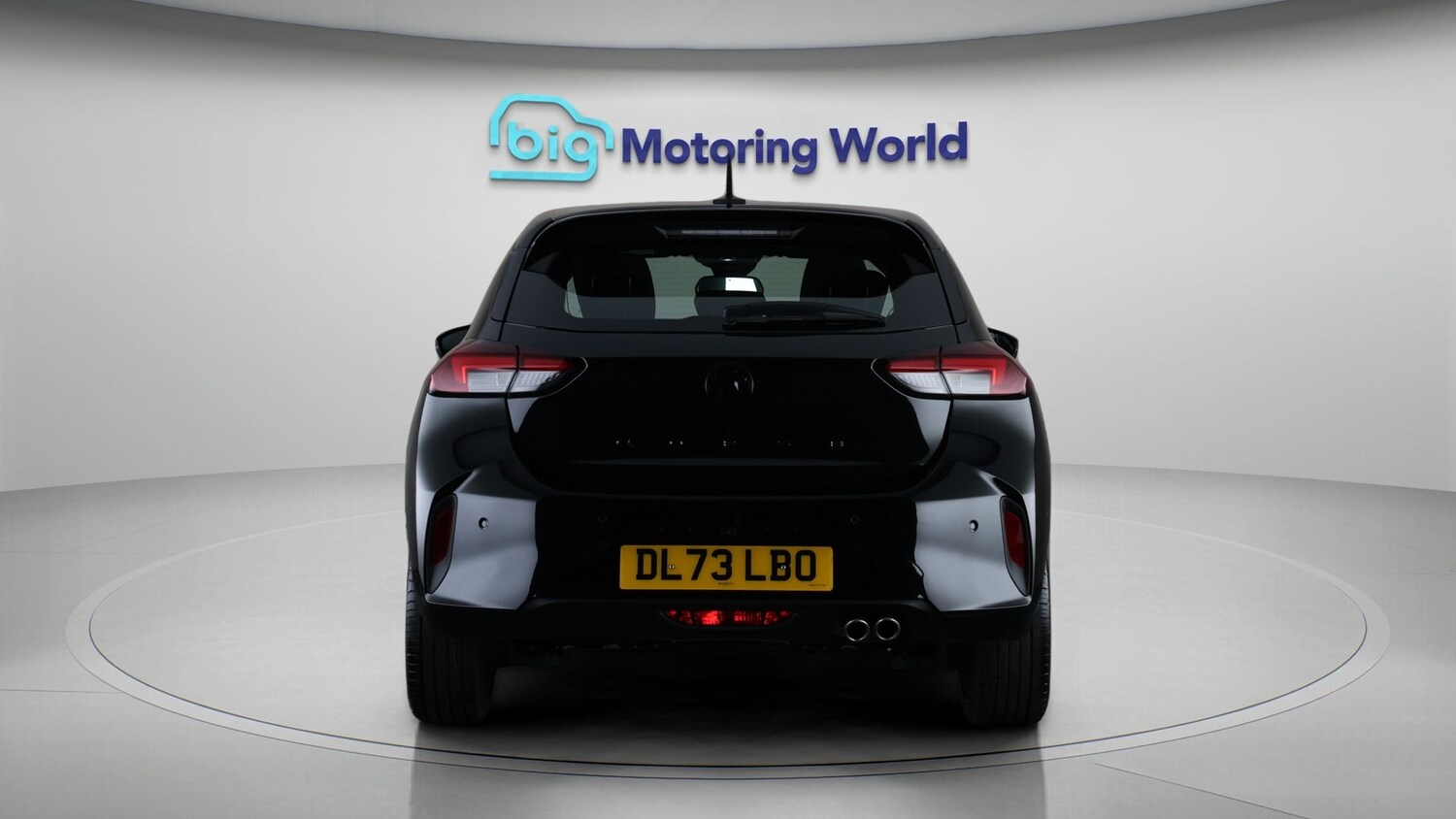 Used Vauxhall Corsa for sale - 77915506: Photo 6