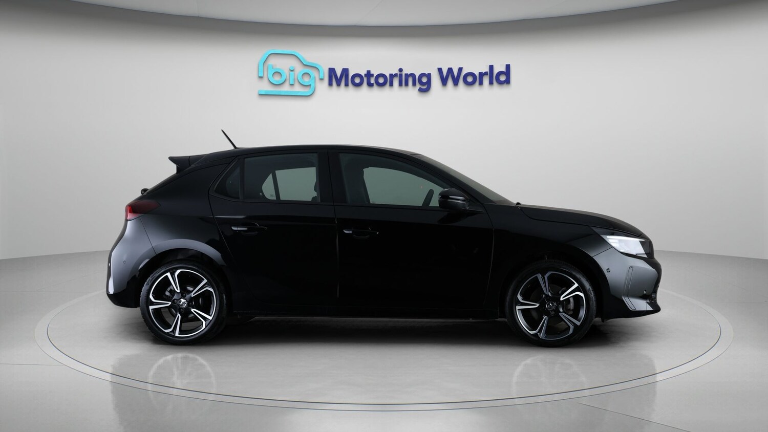 Used Vauxhall Corsa for sale - 77915506: Photo 8