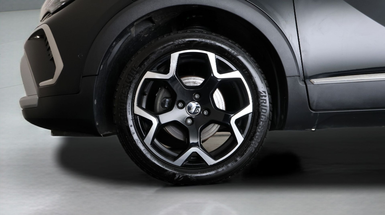 Used Vauxhall Crossland 2022 for sale - 77641854: Photo 17