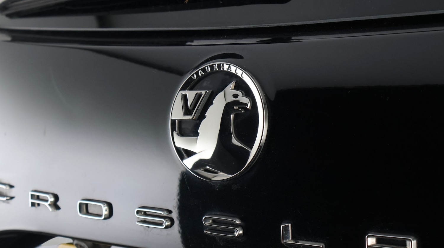 Used Vauxhall Crossland 2022 for sale - 77641854: Photo 19