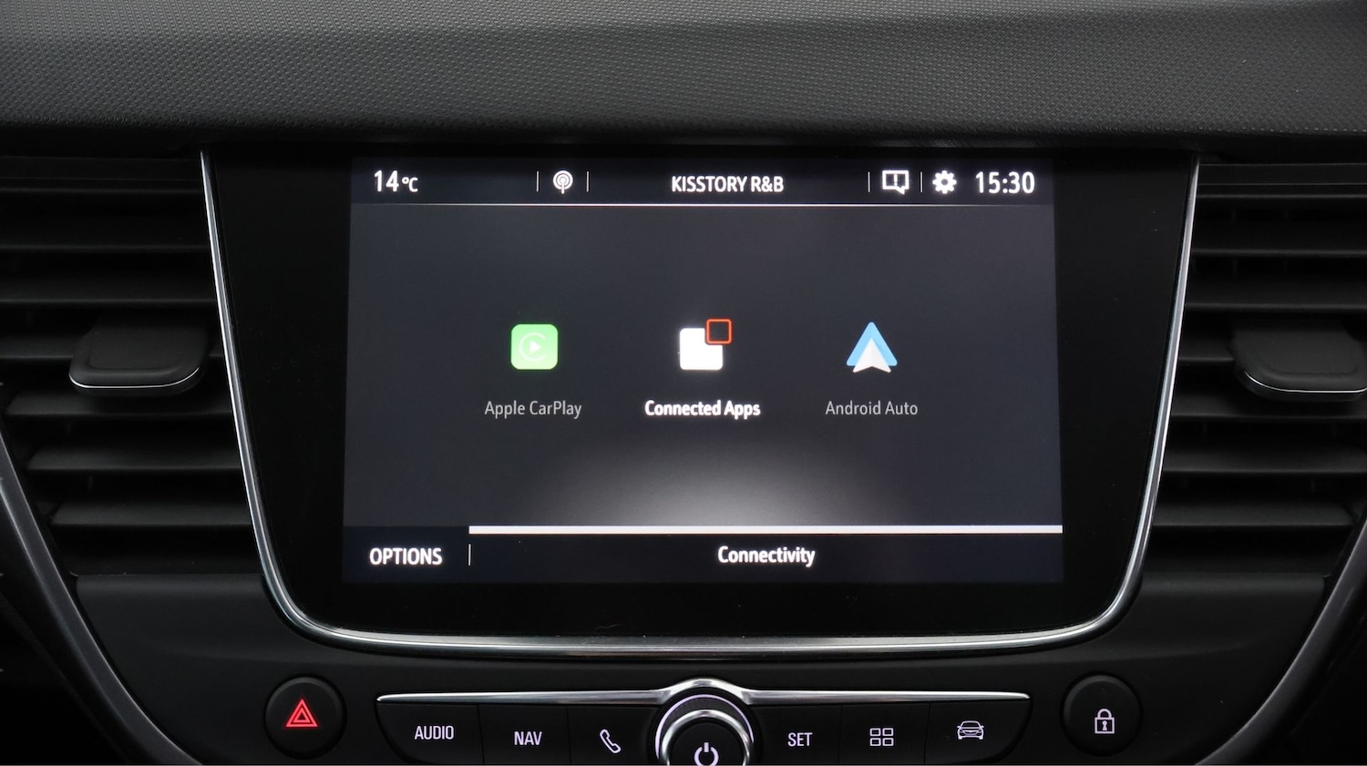 Used Vauxhall Crossland 2022 for sale - 77641854: Photo 23