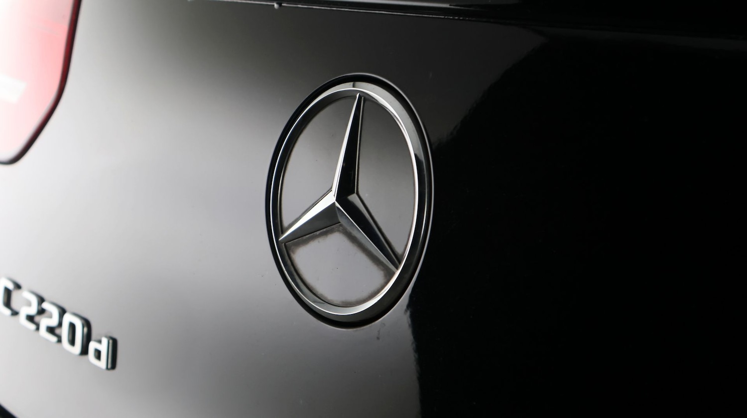 Used Mercedes-Benz GLC 2019 for sale - 78099010: Photo 26