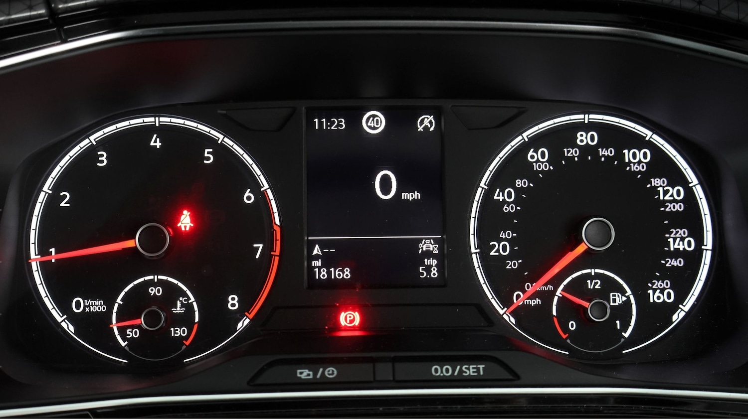 Used Volkswagen T-Cross 2021 for sale - 77312553: Photo 10