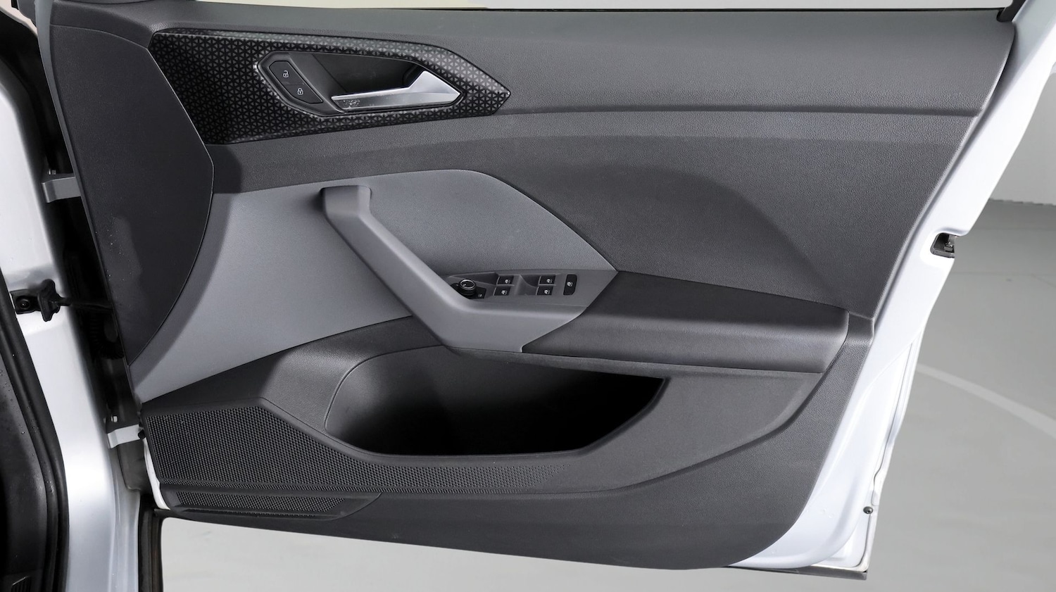 Used Volkswagen T-Cross 2021 for sale - 77312553: Photo 15