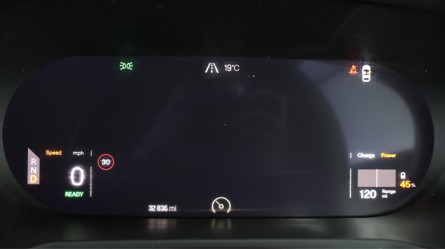 Used Polestar Polestar 2 2022 for sale - 76714597: Photo 11