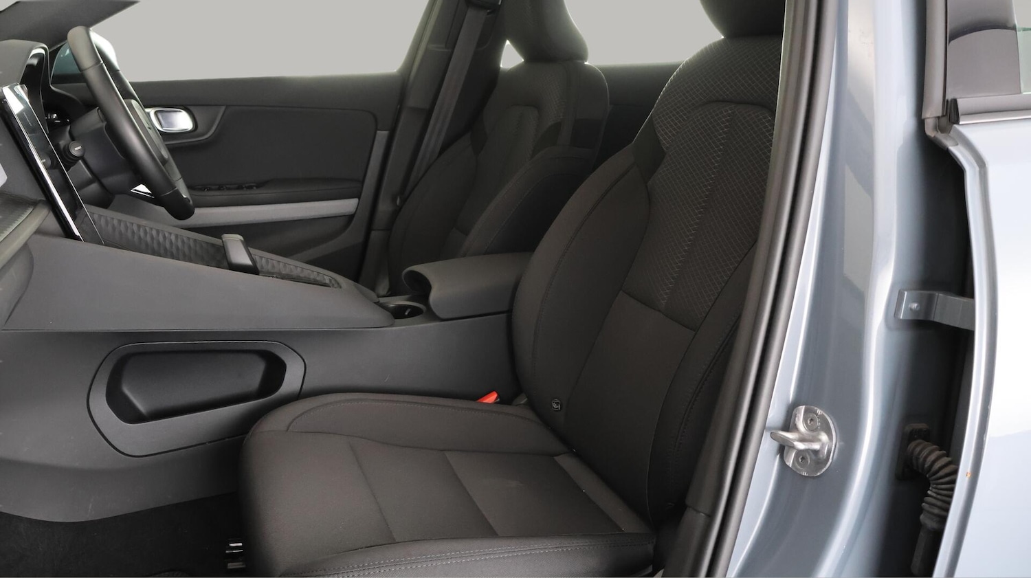 Used Polestar Polestar 2 2022 for sale - 76714597: Photo 15