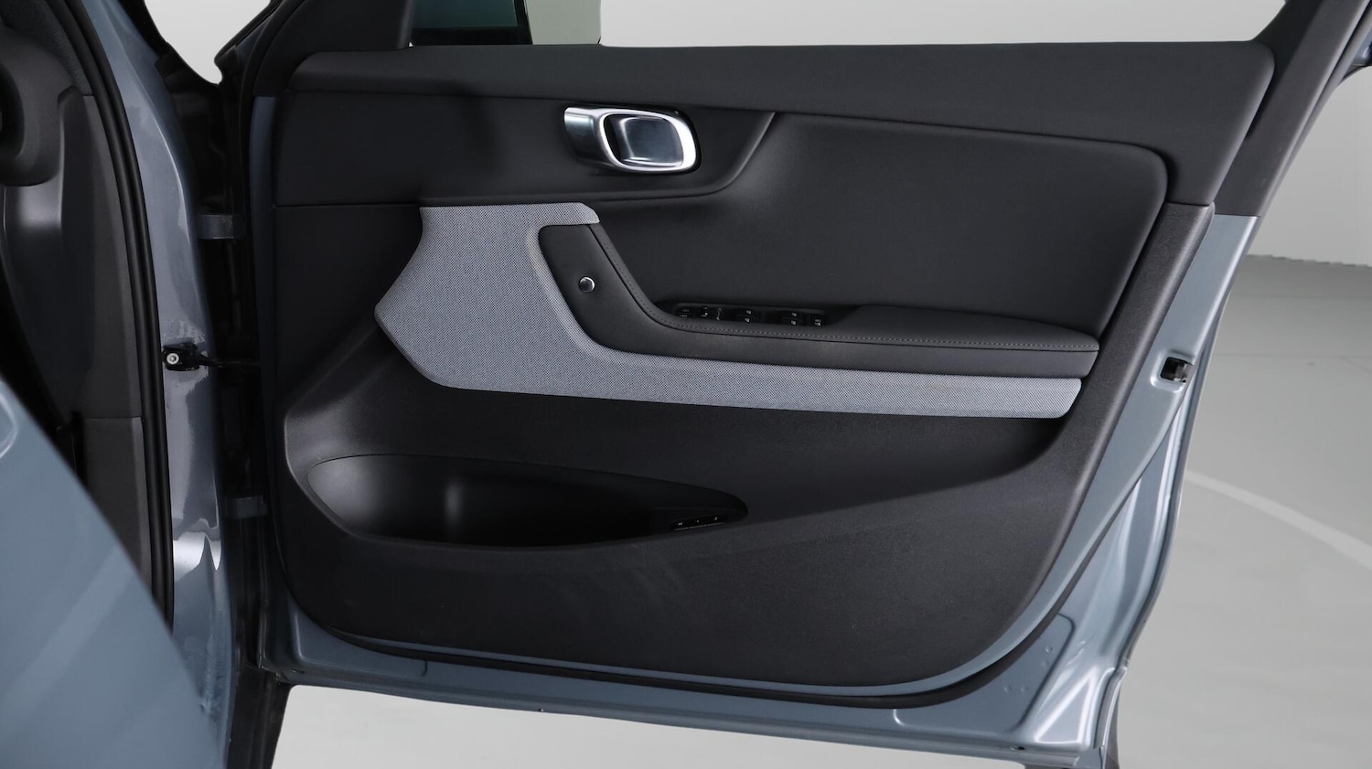 Used Polestar Polestar 2 2022 for sale - 76714597: Photo 16