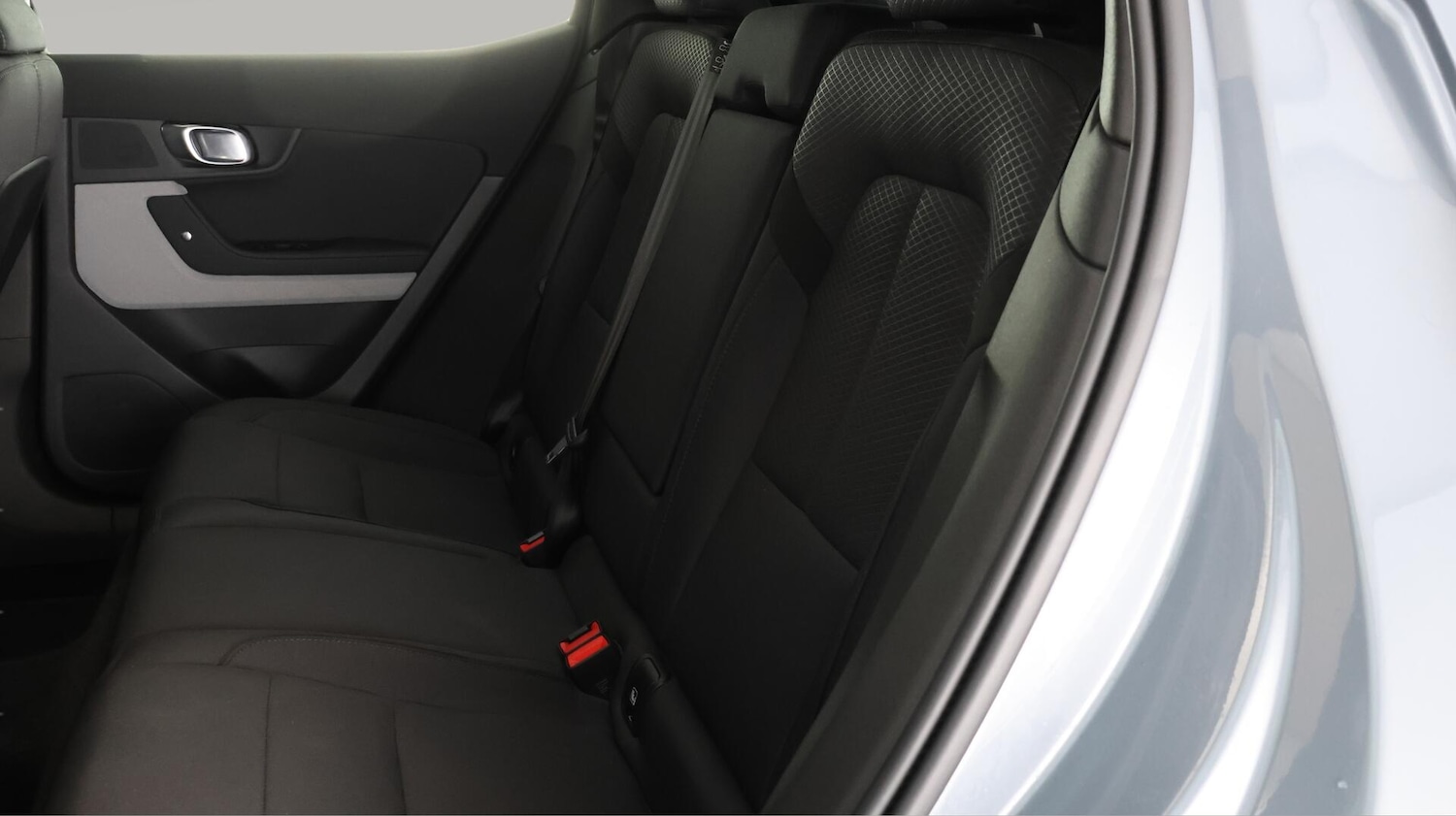 Used Polestar Polestar 2 2022 for sale - 76714597: Photo 17