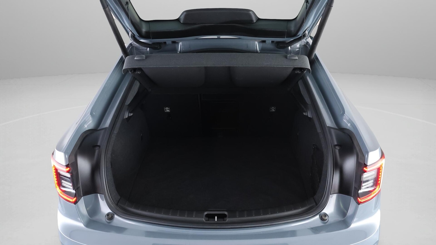 Used Polestar Polestar 2 2022 for sale - 76714597: Photo 18