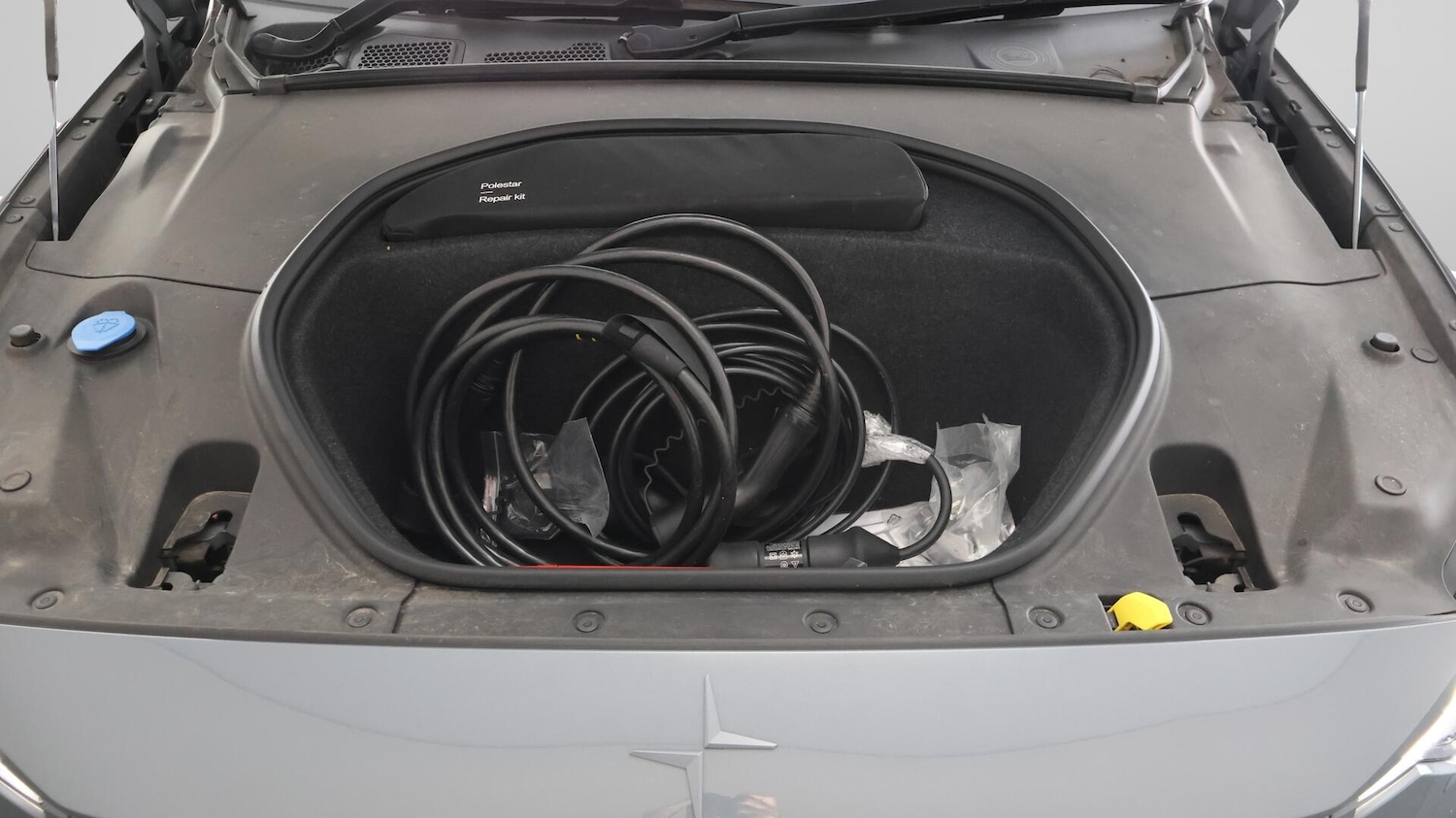 Used Polestar Polestar 2 2022 for sale - 76714597: Photo 20