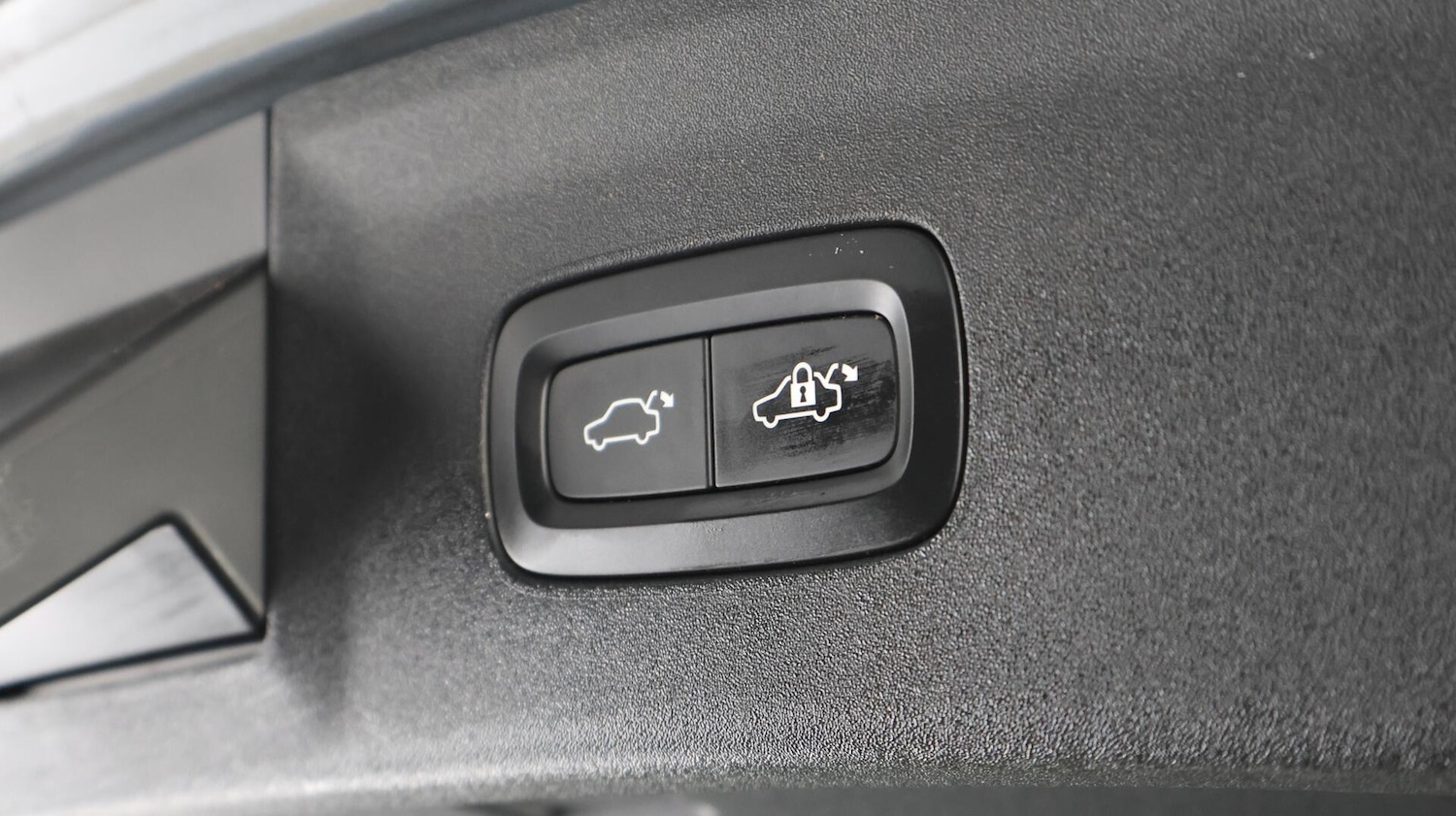 Used Polestar Polestar 2 2022 for sale - 76714597: Photo 22