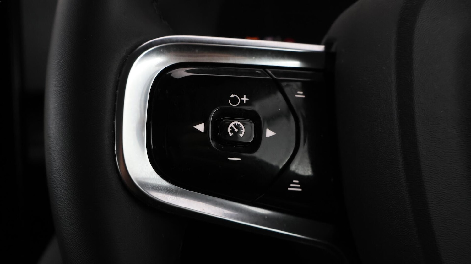 Used Polestar Polestar 2 2022 for sale - 76714597: Photo 23