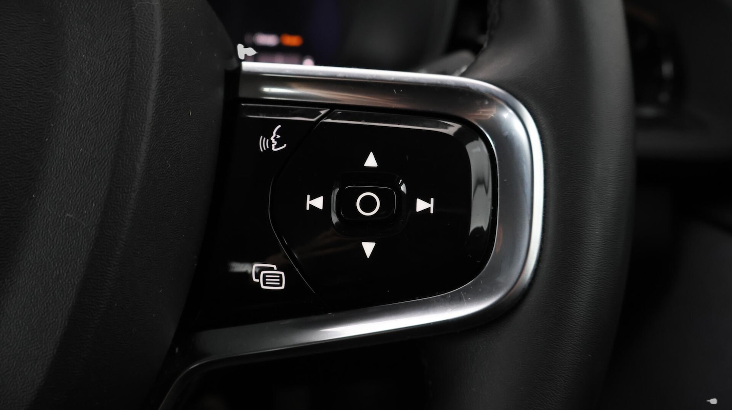 Used Polestar Polestar 2 2022 for sale - 76714597: Photo 24