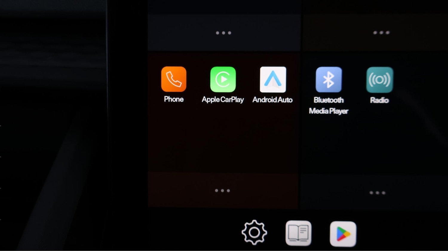 Used Polestar Polestar 2 2022 for sale - 76714597: Photo 26